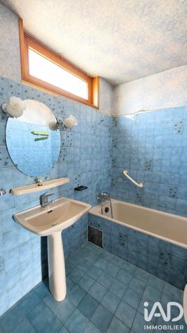 Appartement à vendre 6 pièces 128 m² Reignier-Ésery