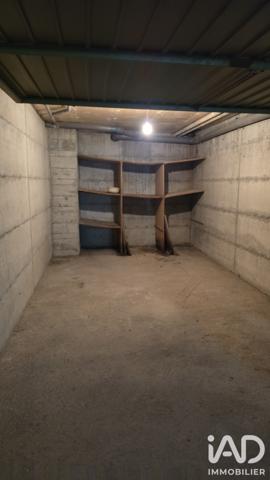 Appartement à vendre 6 pièces 128 m² Reignier-Ésery