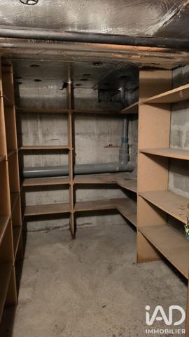 Appartement à vendre 6 pièces 128 m² Reignier-Ésery