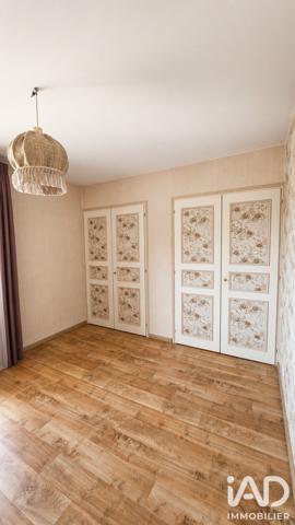 Appartement à vendre 6 pièces 128 m² Reignier-Ésery