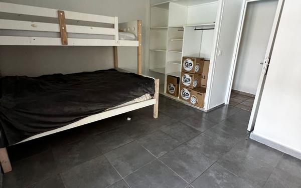 Maison à louer    5 pièces •  Kourou