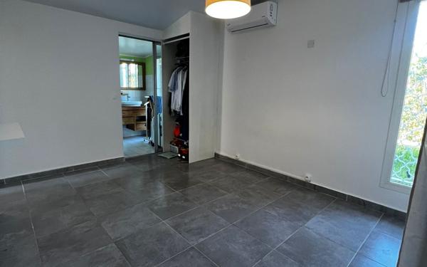 Maison à louer    5 pièces •  Kourou