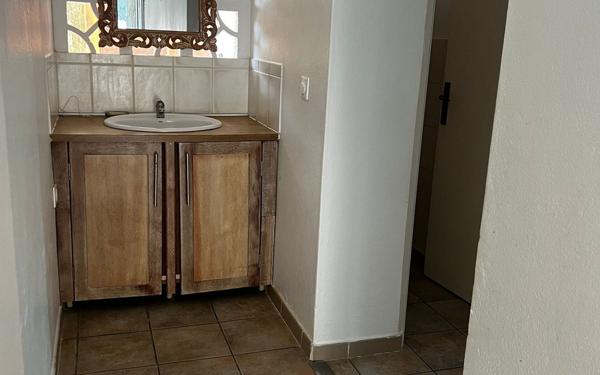 Maison à louer    5 pièces •  Kourou