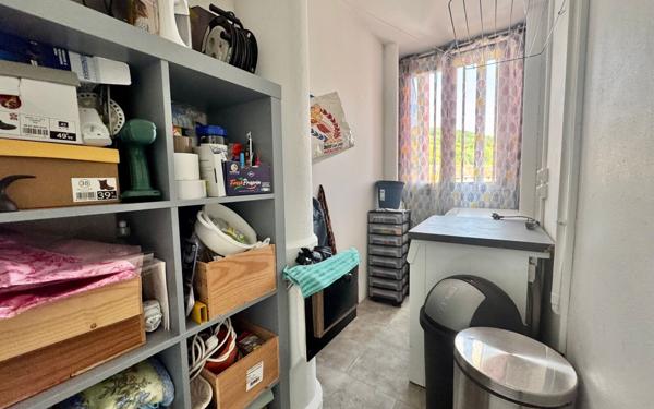 Appartement à vendre    3 pièces • 68,61 m2 Rouen