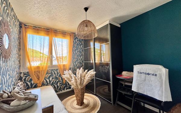 Appartement à vendre    3 pièces • 68,61 m2 Rouen