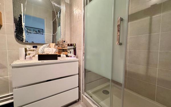 Appartement à vendre    3 pièces • 68,61 m2 Rouen