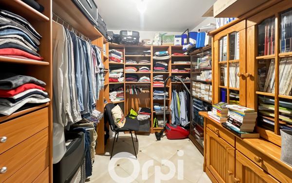 Maison à vendre    5 pièces •  La Roche-sur-Yon