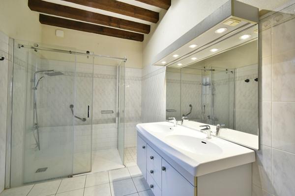 Propriété de charme, BLOIS, 7 pièce(s) 257 m2