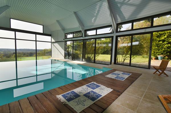 Propriété de charme, BLOIS, 7 pièce(s) 257 m2