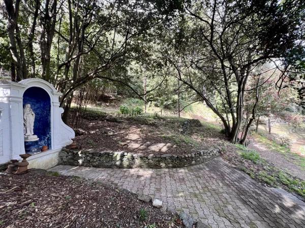 Vente Maison 6 pièces 160 m2 à Bastia