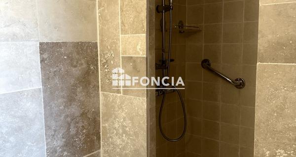 À vendre Appartement 4 pièces 90 m² - Villeneuve-sur-lot 47300