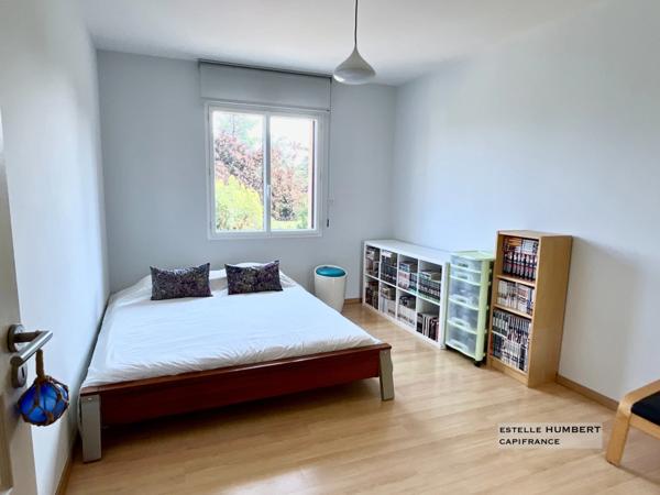 Maison à vendre 6 chambres, 223m2