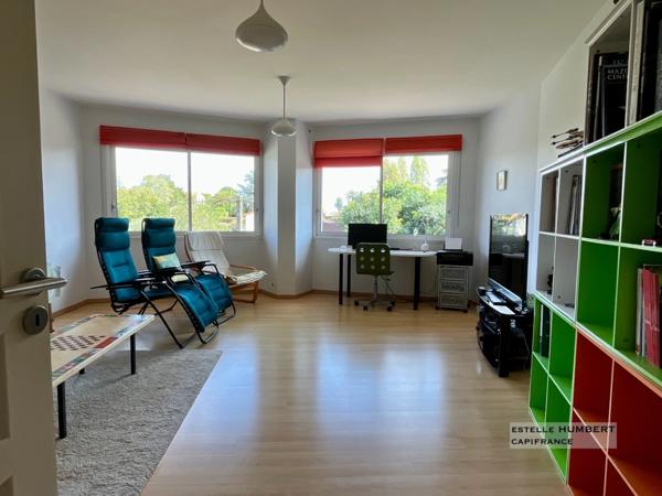 Maison à vendre 6 chambres, 223m2