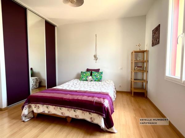 Maison à vendre 6 chambres, 223m2