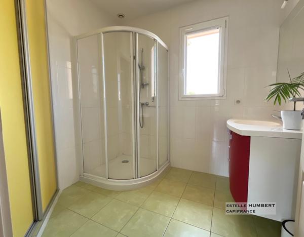 Maison à vendre 6 chambres, 223m2