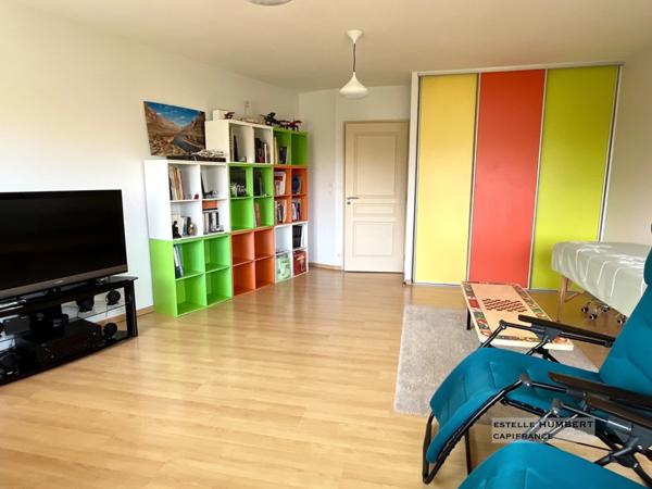 Maison à vendre 6 chambres, 223m2