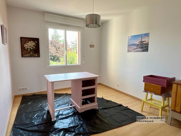 Maison à vendre 6 chambres, 223m2