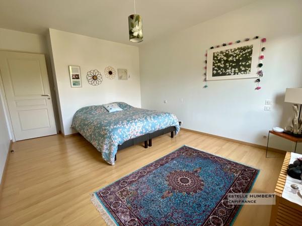 Maison à vendre 6 chambres, 223m2