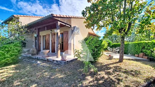 Maison 3 pièces 108 m2