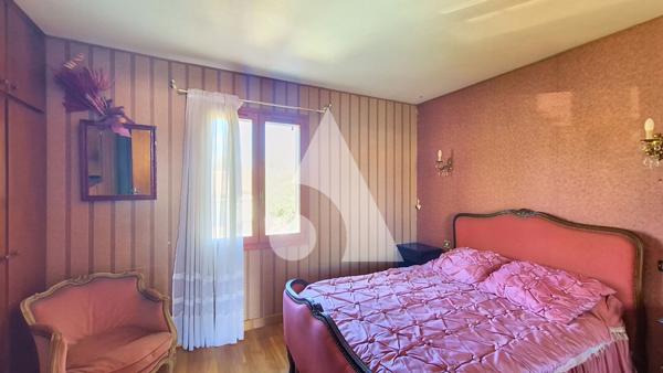Maison 3 pièces 108 m2