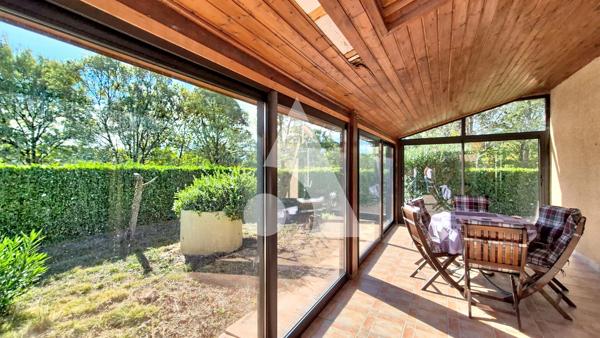 Maison 3 pièces 108 m2