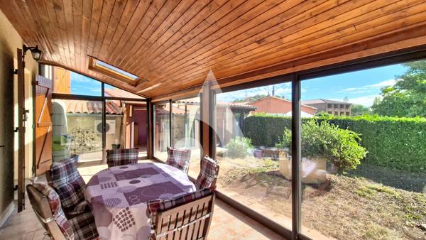 Maison 3 pièces 108 m2