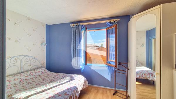 Maison 3 pièces 108 m2