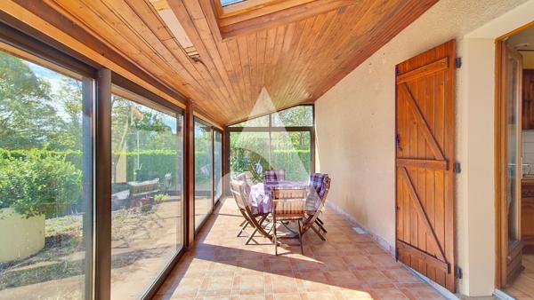 Maison 3 pièces 108 m2