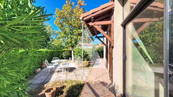 Maison 3 pièces 108 m2