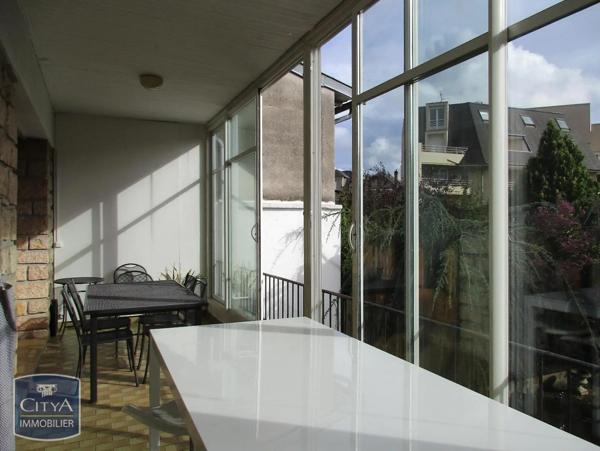 Maison à louer 7 pièces 155.75m²