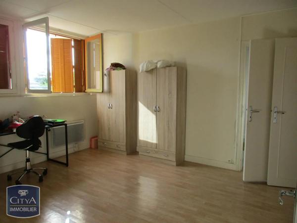 Maison à louer 7 pièces 155.75m²