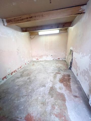 Maison de village lumineuse 2 chambres avec cave aménageable à Revest-du-Bion (04) proche Banon – Idéal investissement locatif