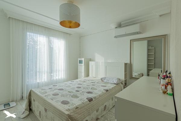 Maison à vendre |  Cenon |  10 pièces | 291 m²