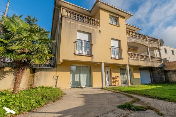 Maison à vendre |  Cenon |  10 pièces | 291 m²