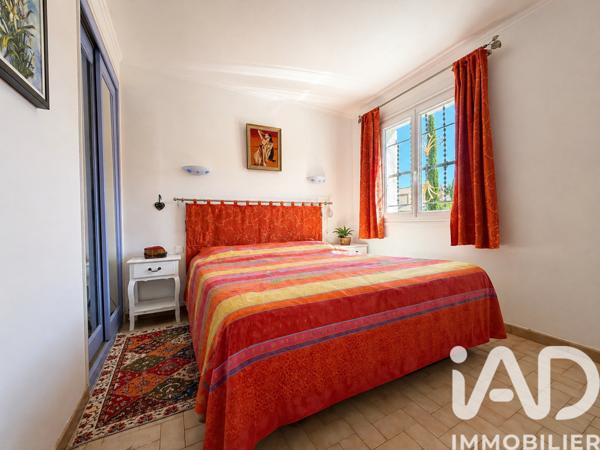Maison à vendre 5 pièces 102 m² Sorède