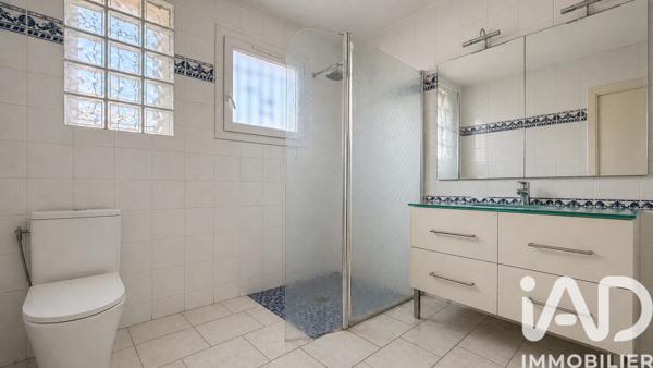 Maison à vendre 5 pièces 102 m² Sorède