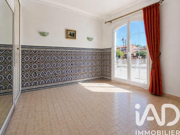Maison à vendre 5 pièces 102 m² Sorède