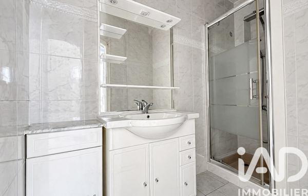 Maison à vendre 5 pièces 102 m² Sorède