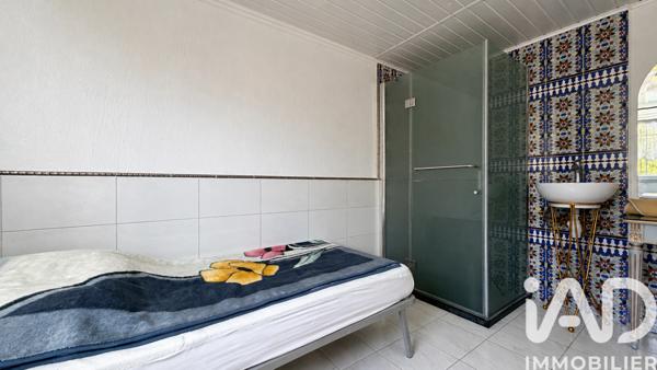 Maison à vendre 5 pièces 102 m² Sorède