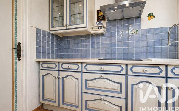 Maison à vendre 5 pièces 102 m² Sorède