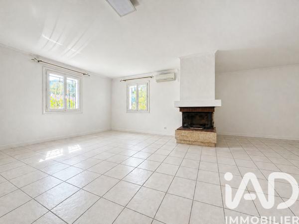 Maison à vendre 5 pièces 102 m² Sorède