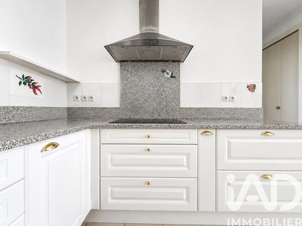 Maison à vendre 5 pièces 102 m² Sorède