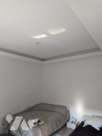 Belle maison des cités sur deux niveaux