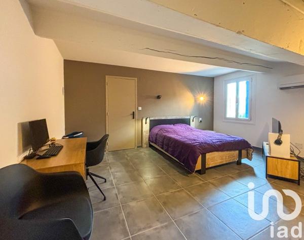 Maison à vendre 7 pièces 194 m² Perpignan