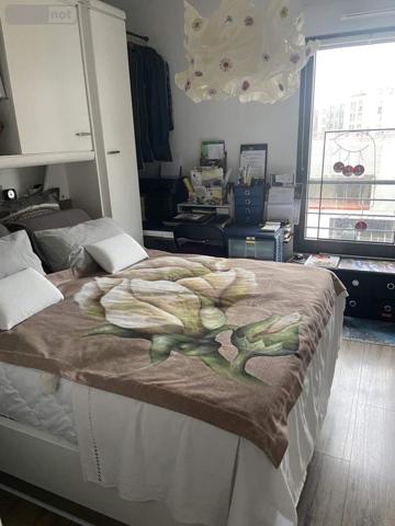 Appartement à vendre à Dinard en Ille-et-Vilaine (35800), ref : 089/3263