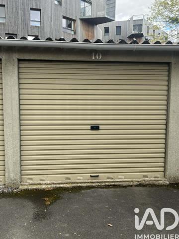 Appartement à vendre 2 pièces 45,39 m² Armentières