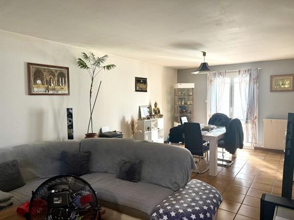 Maison à vendre |  Brive-la-Gaillarde |  4 pièces | 91 m²