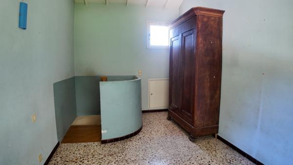 Maison
         5 pièces
        - 130 m² 350 000 € *