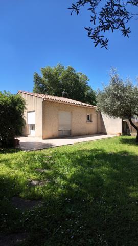 Maison
         5 pièces
        - 130 m² 350 000 € *