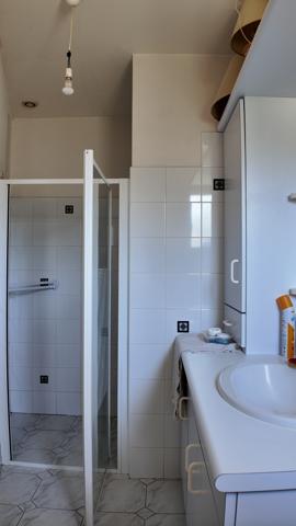Maison
         5 pièces
        - 130 m² 350 000 € *